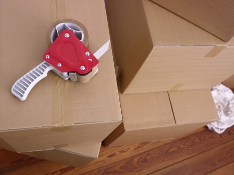 Banner-style image representing Rotherhithe Storage cookie policy